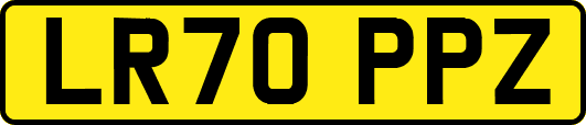 LR70PPZ