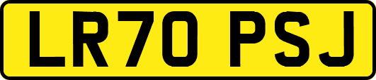 LR70PSJ