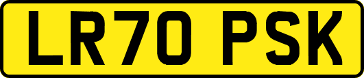 LR70PSK