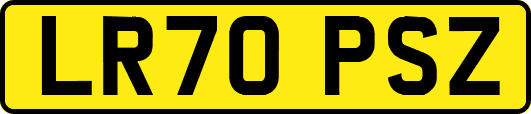 LR70PSZ