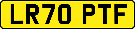 LR70PTF