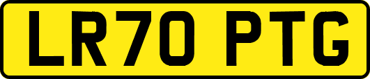 LR70PTG