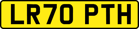 LR70PTH