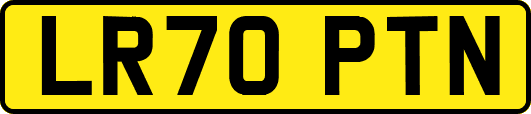 LR70PTN