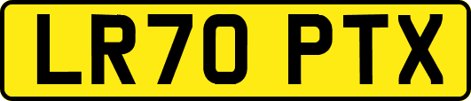 LR70PTX