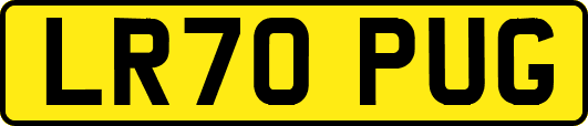 LR70PUG