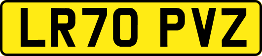 LR70PVZ