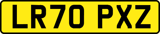 LR70PXZ