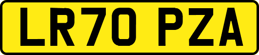 LR70PZA