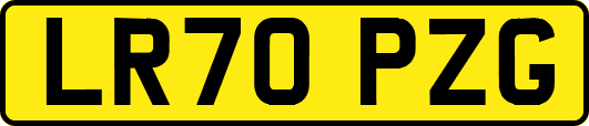 LR70PZG