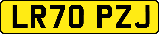 LR70PZJ