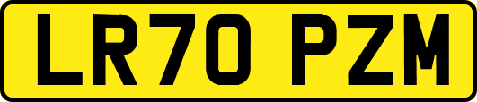 LR70PZM