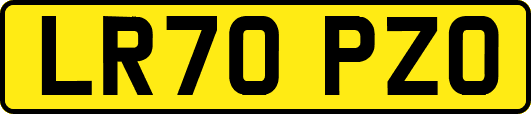 LR70PZO