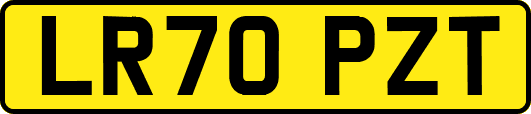 LR70PZT