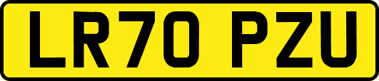 LR70PZU