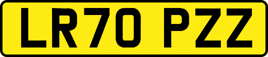 LR70PZZ