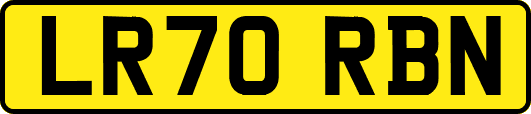 LR70RBN