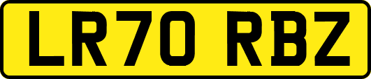 LR70RBZ