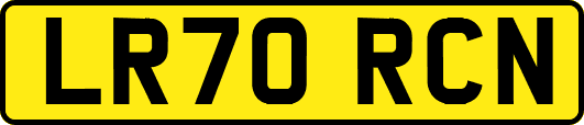 LR70RCN