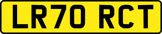LR70RCT