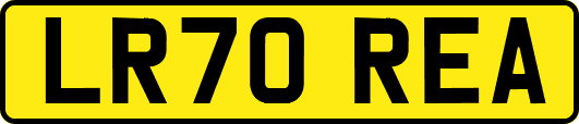 LR70REA
