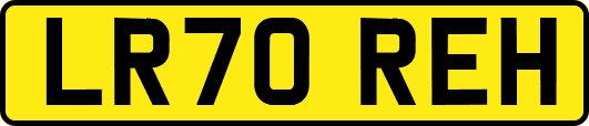 LR70REH