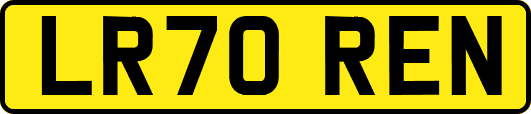 LR70REN