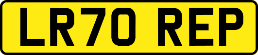 LR70REP