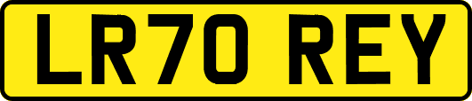 LR70REY