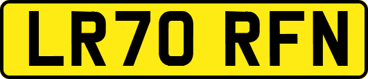 LR70RFN