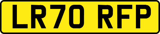 LR70RFP