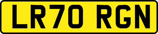 LR70RGN