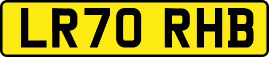 LR70RHB