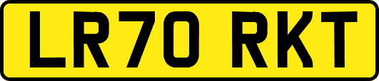 LR70RKT