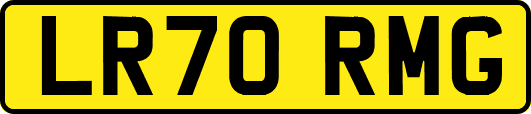 LR70RMG