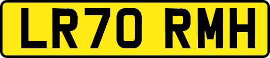 LR70RMH