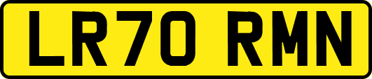 LR70RMN