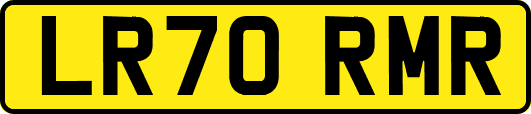 LR70RMR