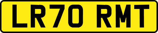 LR70RMT