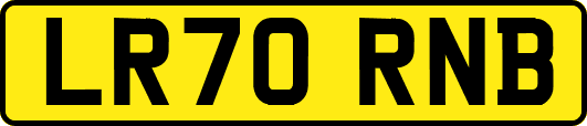 LR70RNB