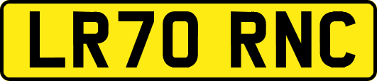 LR70RNC