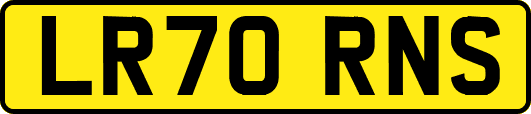 LR70RNS