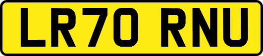 LR70RNU