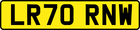 LR70RNW