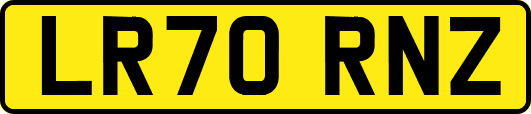 LR70RNZ