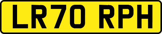 LR70RPH
