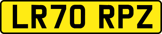 LR70RPZ