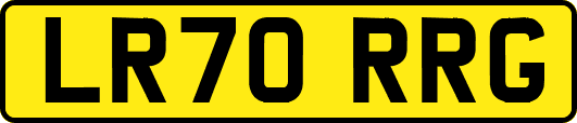 LR70RRG