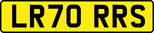 LR70RRS