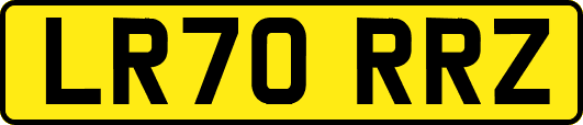 LR70RRZ